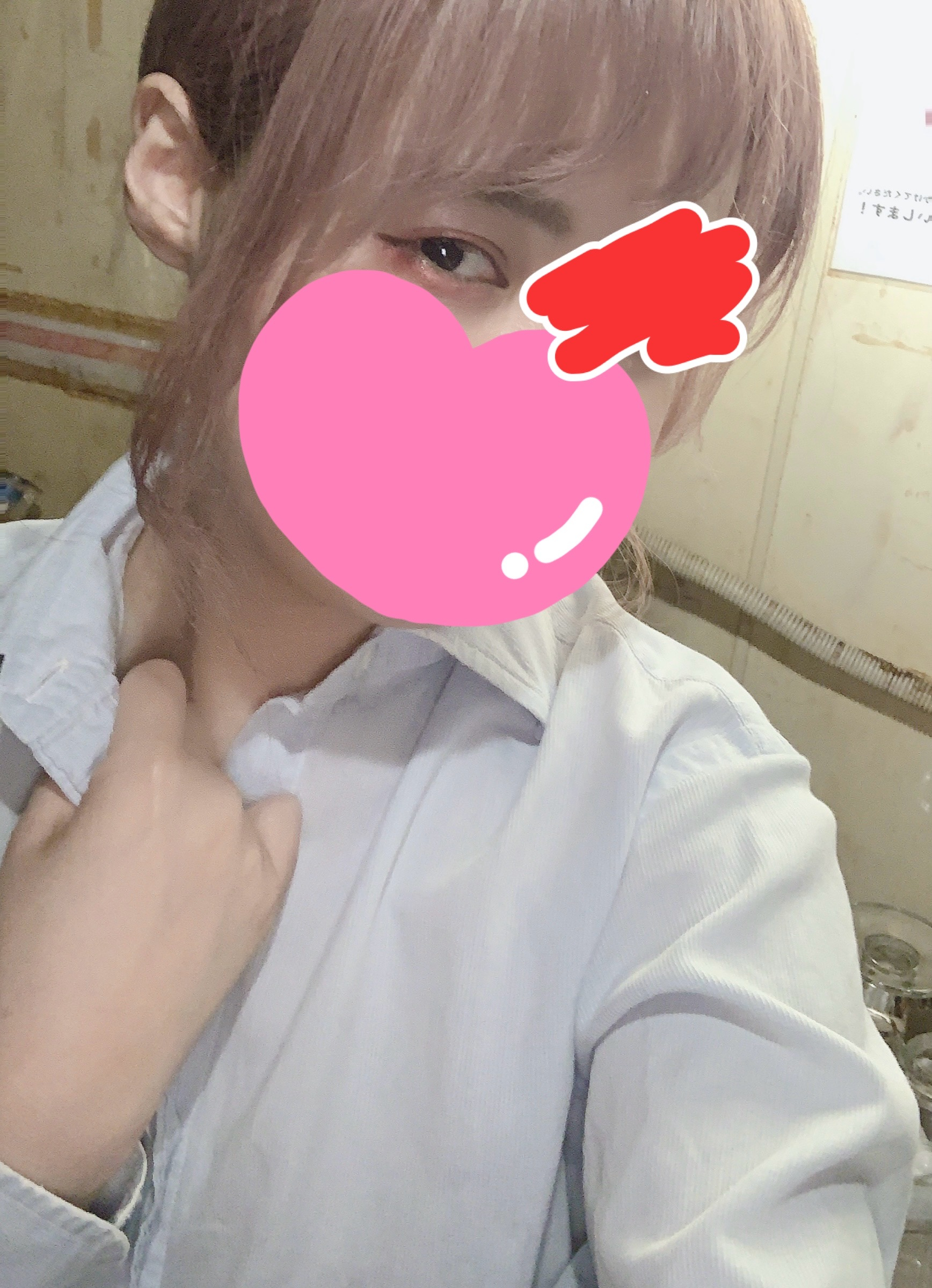 女の子ブログ添付画像1