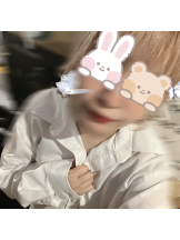 Ronno - なみの女の子ブログ画像