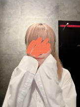 Ronno - なみの女の子ブログ画像
