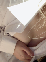 Ronno - なみの女の子ブログ画像
