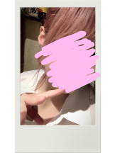 Ronno - なみの女の子ブログ画像