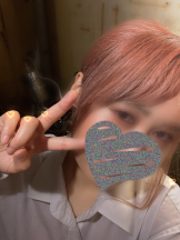 Ronno - なみの女の子ブログ画像