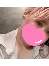 Ronno - なみの女の子ブログ画像