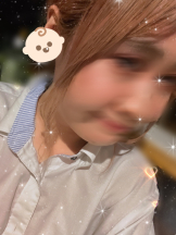 Ronno - なみの女の子ブログ画像
