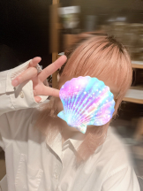 Ronno - なみの女の子ブログ画像