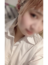 Ronno - なみの女の子ブログ画像