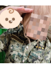 Ronno - なみの女の子ブログ画像