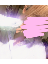 Ronno - なみの女の子ブログ画像
