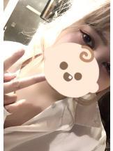 Ronno - なみの女の子ブログ画像