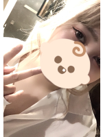 Ronno - なみの女の子ブログ画像