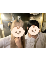 Ronno - なみの女の子ブログ画像