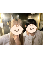 Ronno - なみの女の子ブログ画像