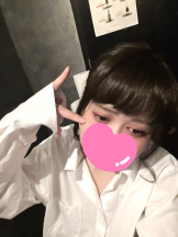 Ronno - なみの女の子ブログ画像