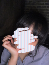 Ronno - なみの女の子ブログ画像