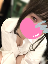 Ronno - なみの女の子ブログ画像
