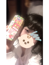 Ronno - なみの女の子ブログ画像
