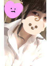 Ronno - なみの女の子ブログ画像