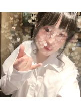 Ronno - なみの女の子ブログ画像