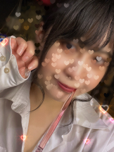 Ronno - なみの女の子ブログ画像