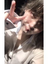 Ronno - なみの女の子ブログ画像