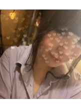 Ronno - なみの女の子ブログ画像