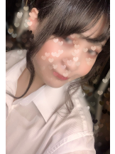 Ronno - なみの女の子ブログ画像