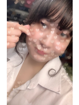 Ronno - なみの女の子ブログ画像