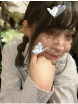 Ronno - なみの女の子ブログ画像