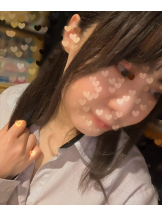 Ronno - なみの女の子ブログ画像