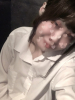 Ronno - なみの女の子ブログ画像