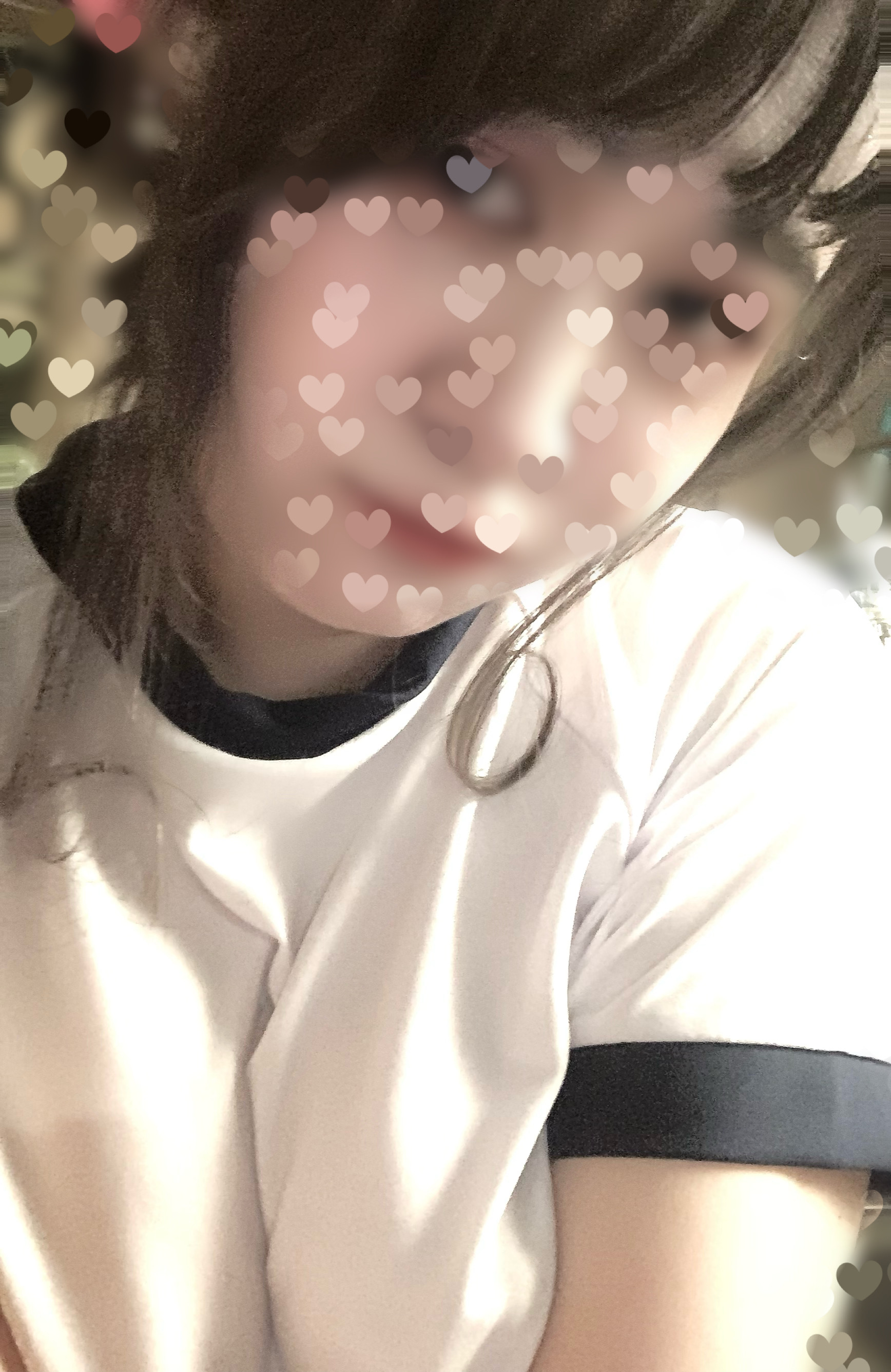 女の子ブログ添付画像1