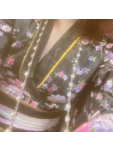 織姫 - ことねの女の子ブログ画像
