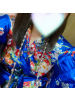 織姫 - ことねの女の子ブログ画像