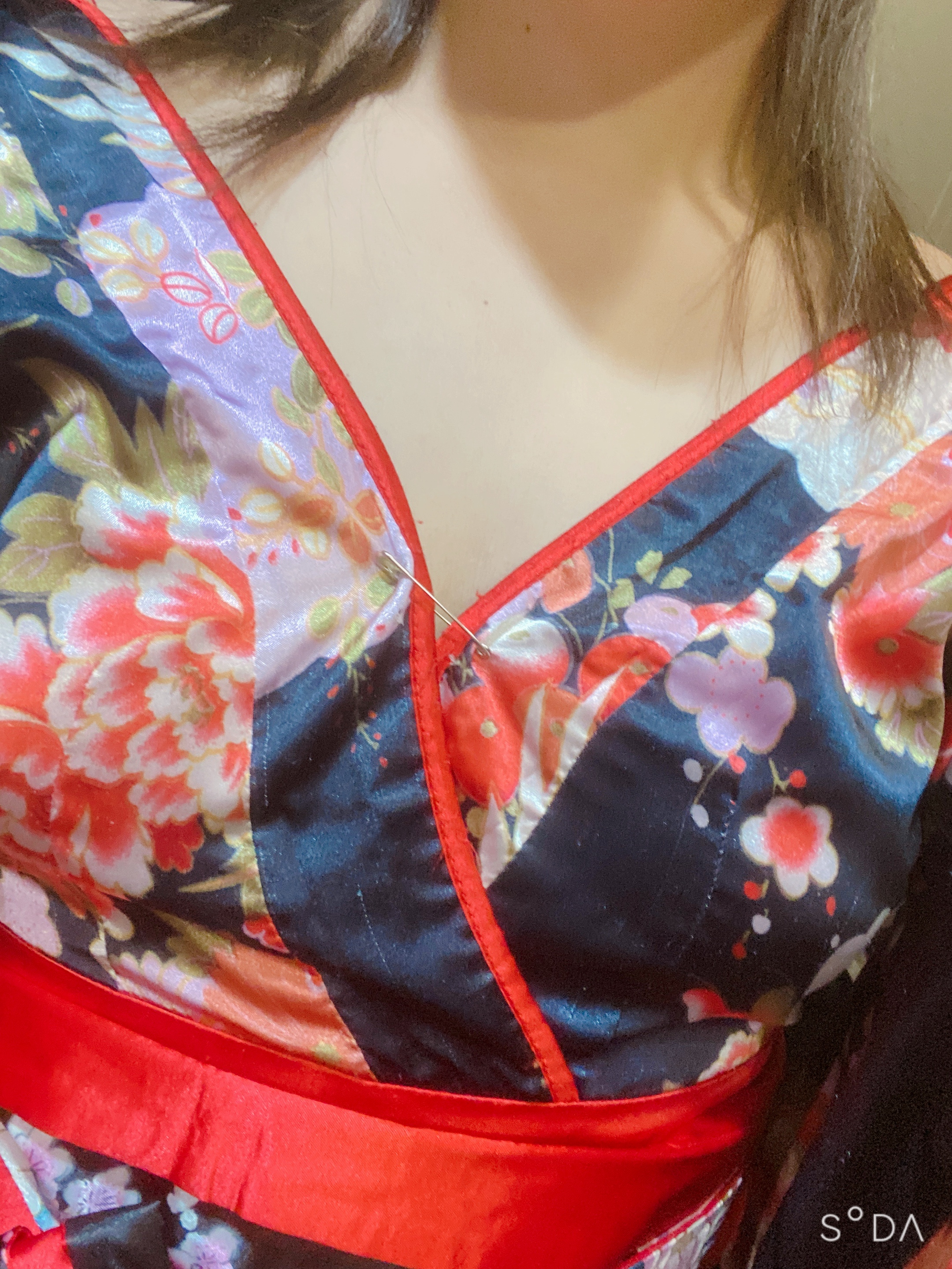 女の子ブログ添付画像1