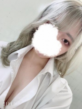 下北沢 Paradise Kiss(パラダイスキス) - りりあの女の子ブログ画像
