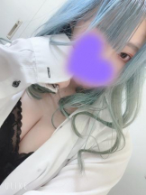 下北沢 Paradise Kiss(パラダイスキス) - りりあの女の子ブログ画像