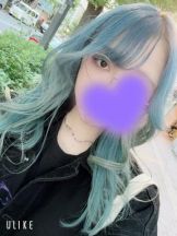 下北沢 Paradise Kiss(パラダイスキス) - りりあの女の子ブログ画像