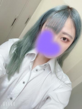 下北沢 Paradise Kiss(パラダイスキス) - りりあの女の子ブログ画像