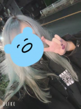 下北沢 Paradise Kiss(パラダイスキス) - りりあの女の子ブログ画像