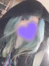 下北沢 Paradise Kiss(パラダイスキス) - りりあの女の子ブログ画像