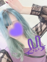 下北沢 Paradise Kiss(パラダイスキス) - りりあの女の子ブログ画像