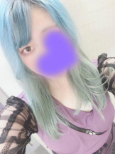下北沢 Paradise Kiss(パラダイスキス) - りりあの女の子ブログ画像