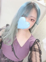 下北沢 Paradise Kiss(パラダイスキス) - りりあの女の子ブログ画像