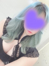 下北沢 Paradise Kiss(パラダイスキス) - りりあの女の子ブログ画像