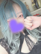 下北沢 Paradise Kiss(パラダイスキス) - りりあの女の子ブログ画像
