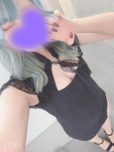 下北沢 Paradise Kiss(パラダイスキス) - りりあの女の子ブログ画像