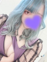 下北沢 Paradise Kiss(パラダイスキス) - りりあの女の子ブログ画像