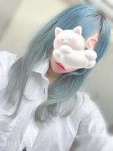 下北沢 Paradise Kiss(パラダイスキス) - りりあの女の子ブログ画像