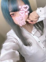 下北沢 Paradise Kiss(パラダイスキス) - りりあの女の子ブログ画像