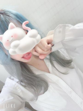 下北沢 Paradise Kiss(パラダイスキス) - りりあの女の子ブログ画像